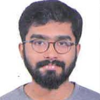 DR.KARTHIK PRAKASH